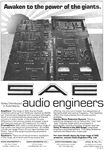 SAE 1980 36.jpg